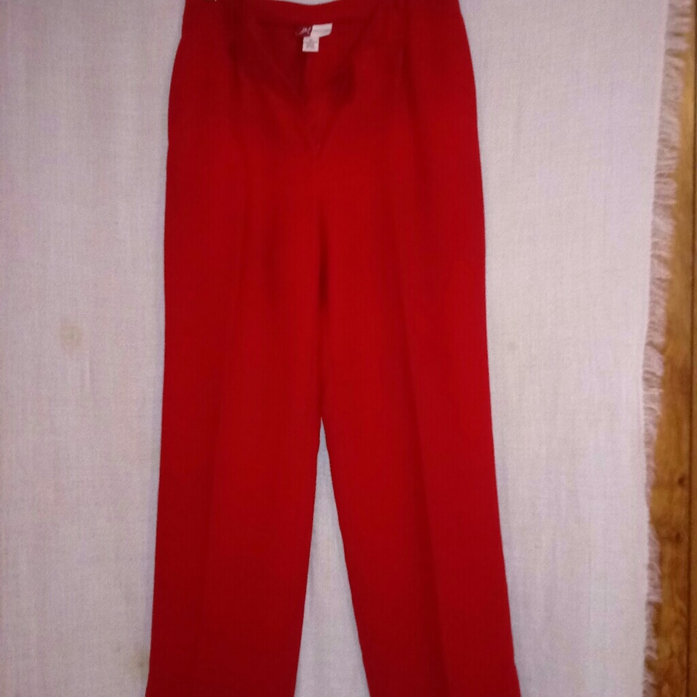 Pant